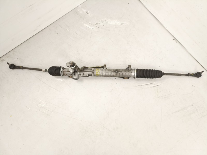 Recambio de cremallera direccion para fiat ulysse (179_) 2.2 jtd referencia OEM IAM 1489732080  