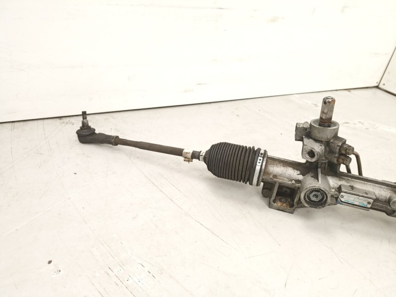 Recambio de cremallera direccion para fiat ulysse (179_) 2.2 jtd referencia OEM IAM 1489732080  