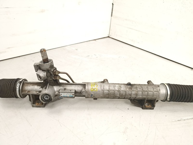 Recambio de cremallera direccion para fiat ulysse (179_) 2.2 jtd referencia OEM IAM 1489732080  