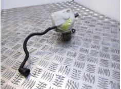 Recambio de bomba de freno : peugeot 307 : 2.0 hdi cabrio 6v [2006] para peugeot 307 2.0 hdi cabrio 6v referencia OEM IAM    2