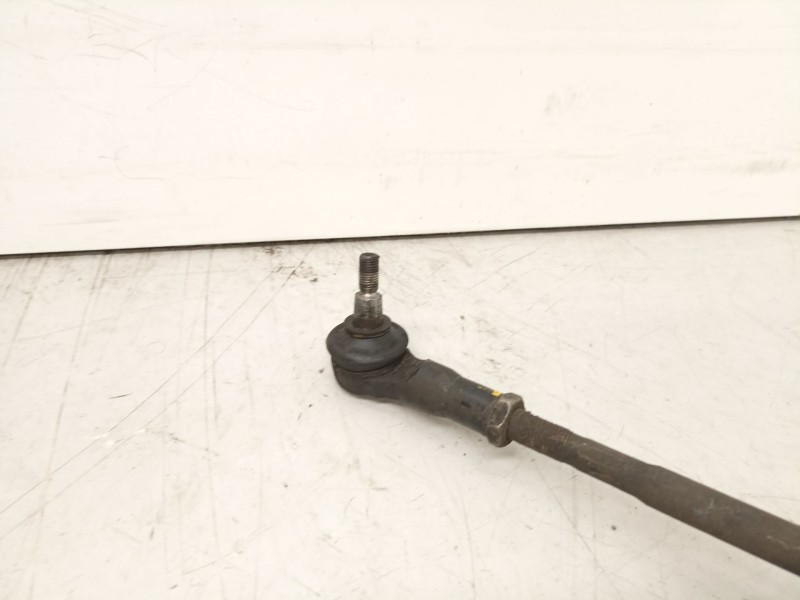 Recambio de cremallera direccion para fiat ulysse (179_) 2.2 jtd referencia OEM IAM 1489732080  