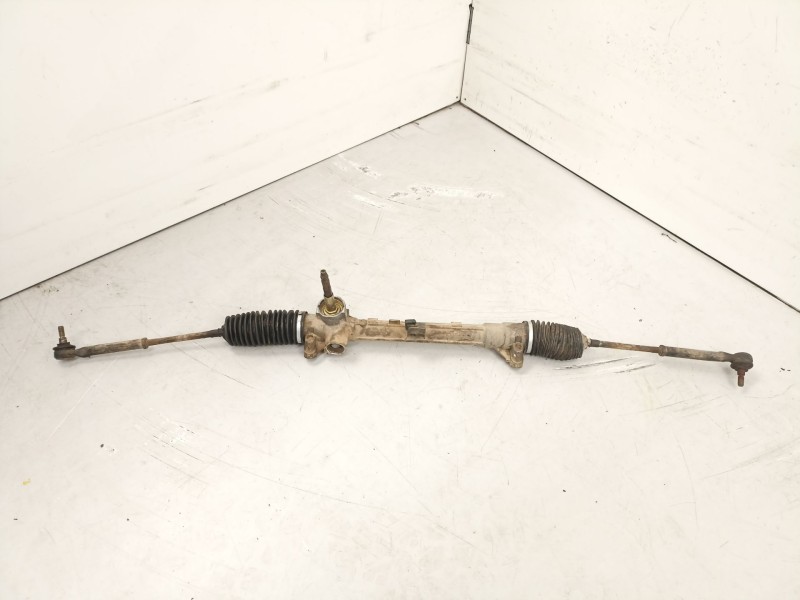 Recambio de cremallera direccion para fiat punto 1.2 g 188a4000 gasolina referencia OEM IAM 46534833  