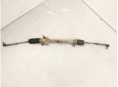 Recambio de cremallera direccion para fiat punto 1.2 g 188a4000 gasolina referencia OEM IAM 46534833   2