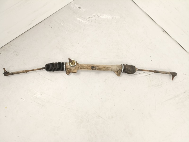 Recambio de cremallera direccion para fiat punto 1.2 g 188a4000 gasolina referencia OEM IAM 46534833  