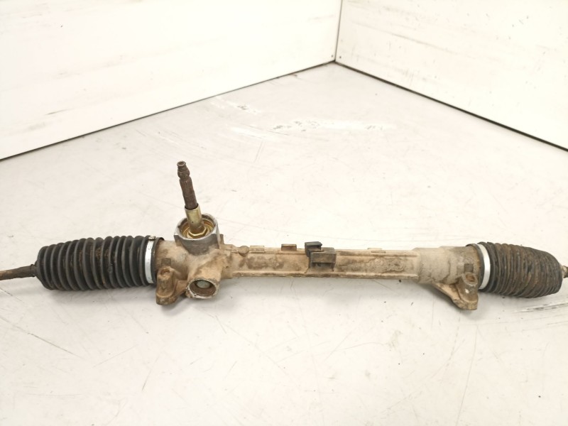 Recambio de cremallera direccion para fiat punto 1.2 g 188a4000 gasolina referencia OEM IAM 46534833  