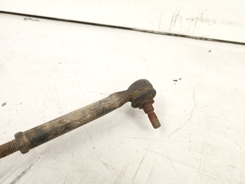 Recambio de cremallera direccion para fiat punto 1.2 g 188a4000 gasolina referencia OEM IAM 46534833  