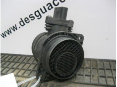 Recambio de caudalimetro : seat leon : 1.9/tdi-pd-(bxe)-5p-105cv [2006] para seat leon 1.9/tdi-pd-(bxe)-5p-105cv referencia OEM 