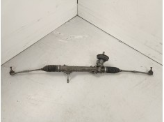 Recambio de cremallera direccion para citroën berlingo multispace (b9) 1.6 bluehdi 100 referencia OEM IAM 9802199880  