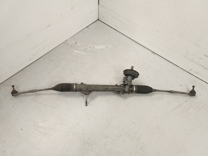 Recambio de cremallera direccion para citroën berlingo multispace (b9) 1.6 bluehdi 100 referencia OEM IAM 9802199880  