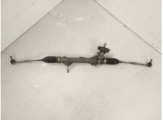 Recambio de cremallera direccion para citroën berlingo multispace (b9) 1.6 bluehdi 100 referencia OEM IAM 9802199880   2