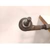 Recambio de cremallera direccion para peugeot 206 hatchback (2a/c) 1.4 i referencia OEM IAM 4000JE  