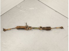 Recambio de cremallera direccion para seat marbella (28a) 0.9 referencia OEM IAM SE028162100B  