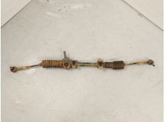 Recambio de cremallera direccion para seat marbella (28a) 0.9 referencia OEM IAM SE028162100B   2