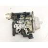 Recambio de cerradura puerta delantera izquierda para audi a4 b5 avant (8d5) 2.5 tdi referencia OEM IAM 8D1837015  