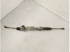 Recambio de cremallera direccion para fiat ulysse 2.2 jtd jtd-4hw-128cv monovolumen referencia OEM IAM 1489732080   2