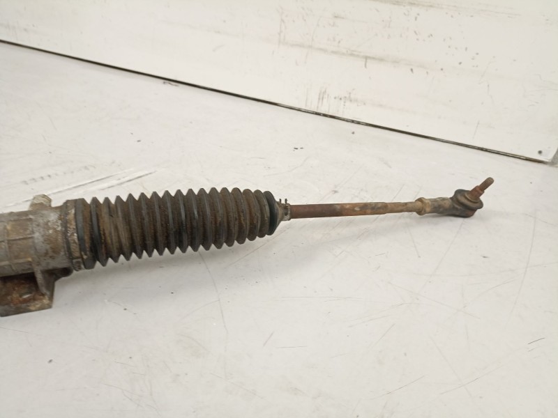 Recambio de cremallera direccion para fiat ulysse 2.2 jtd jtd-4hw-128cv monovolumen referencia OEM IAM 1489732080  