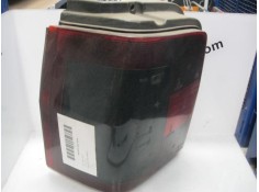 Recambio de piloto trasero izq. : fiat tipo : 1.9-d-160a1.000(65,28cv) [1993] para fiat tipo 1.9-d-160a1.000 referencia OEM IAM 