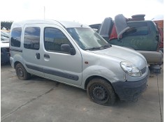 renault kangoo (kc0/1_) del año 2004