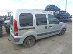 renault kangoo (kc0/1_) del año 2004 2
