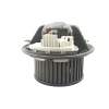 Recambio de motor calefaccion para bmw 3 (e90) 335 d referencia OEM IAM 64116933663  