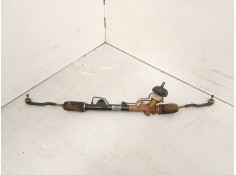 Recambio de cremallera direccion para dacia duster (hs_) 1.5 dci 4x4 referencia OEM IAM 490010125R  