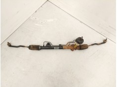 Recambio de cremallera direccion para dacia duster (hs_) 1.5 dci 4x4 referencia OEM IAM 490010125R   2