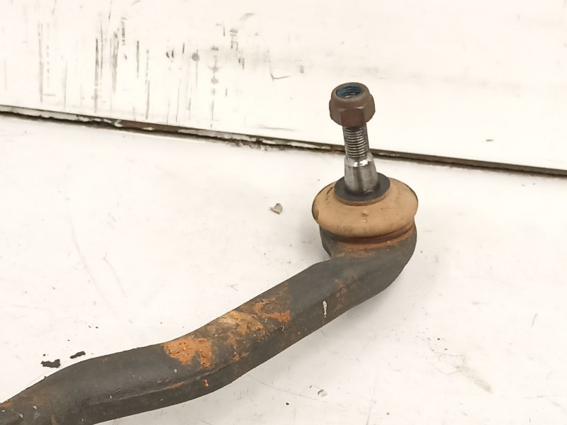 Recambio de cremallera direccion para dacia duster (hs_) 1.5 dci 4x4 referencia OEM IAM 490010125R  