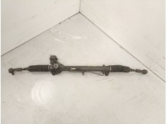 Recambio de cremallera direccion para volkswagen passat b5 (3b2) 1.9 tdi referencia OEM IAM 8D1422071M  