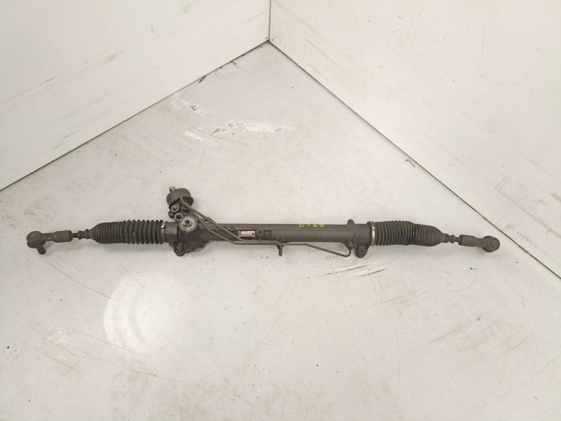 Recambio de cremallera direccion para volkswagen passat b5 (3b2) 1.9 tdi referencia OEM IAM 8D1422071M  