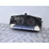 Recambio de cuadro instrumentos para subaru legacy 2.5 g referencia OEM IAM 0213022  