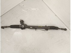 Recambio de cremallera direccion para volkswagen passat b5 (3b2) 1.9 tdi referencia OEM IAM 8D1422071M   2