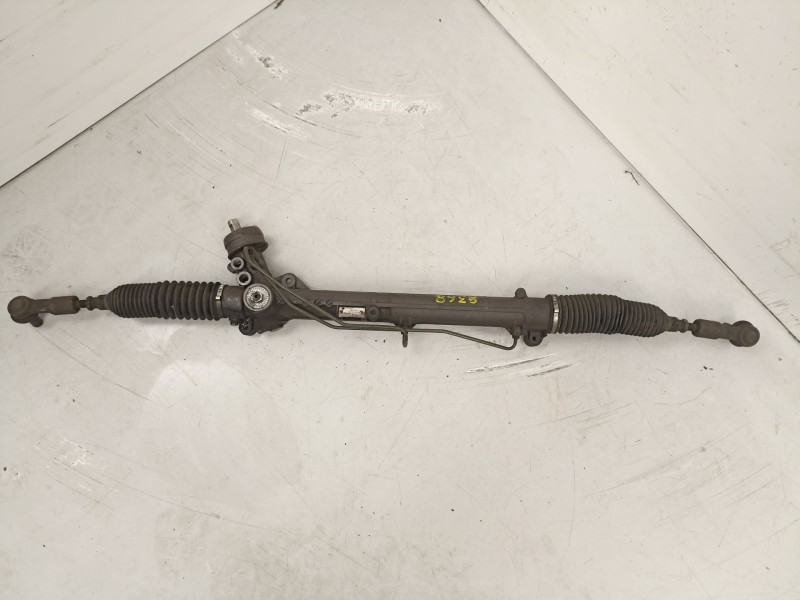 Recambio de cremallera direccion para volkswagen passat b5 (3b2) 1.9 tdi referencia OEM IAM 8D1422071M  