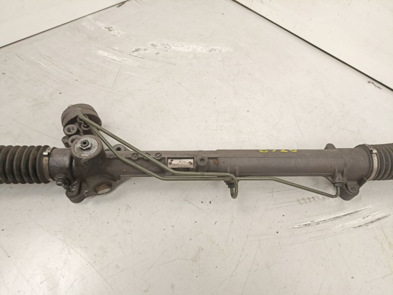 Recambio de cremallera direccion para volkswagen passat b5 (3b2) 1.9 tdi referencia OEM IAM 8D1422071M  