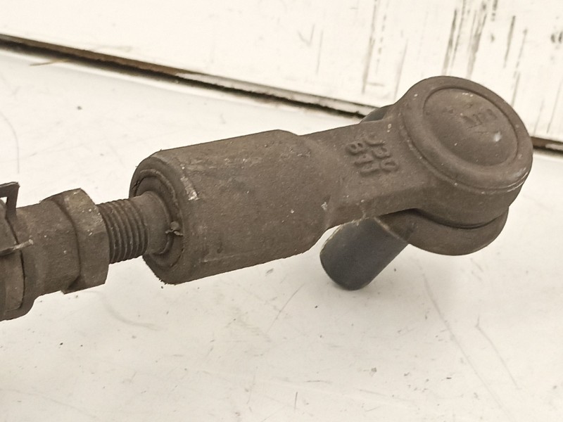 Recambio de cremallera direccion para volkswagen passat b5 (3b2) 1.9 tdi referencia OEM IAM 8D1422071M  