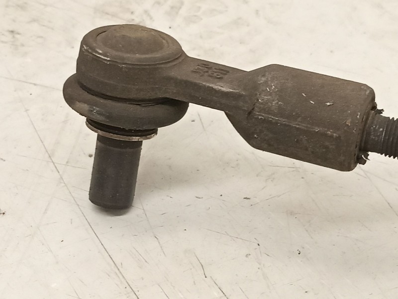 Recambio de cremallera direccion para volkswagen passat b5 (3b2) 1.9 tdi referencia OEM IAM 8D1422071M  