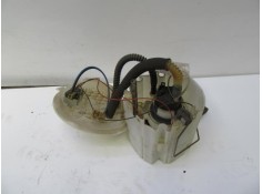 Recambio de bomba gasolina / aforadores : chevrolet cruze : 2.0 tdi vcdi 16v- z20s1-d(125,12cv) [2010] para chevrolet cruze 2.0 