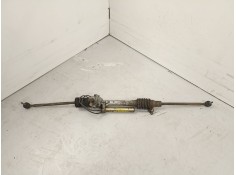 Recambio de cremallera direccion para citroën xsara (n1) 2.0 hdi 109 referencia OEM IAM 9626294530  