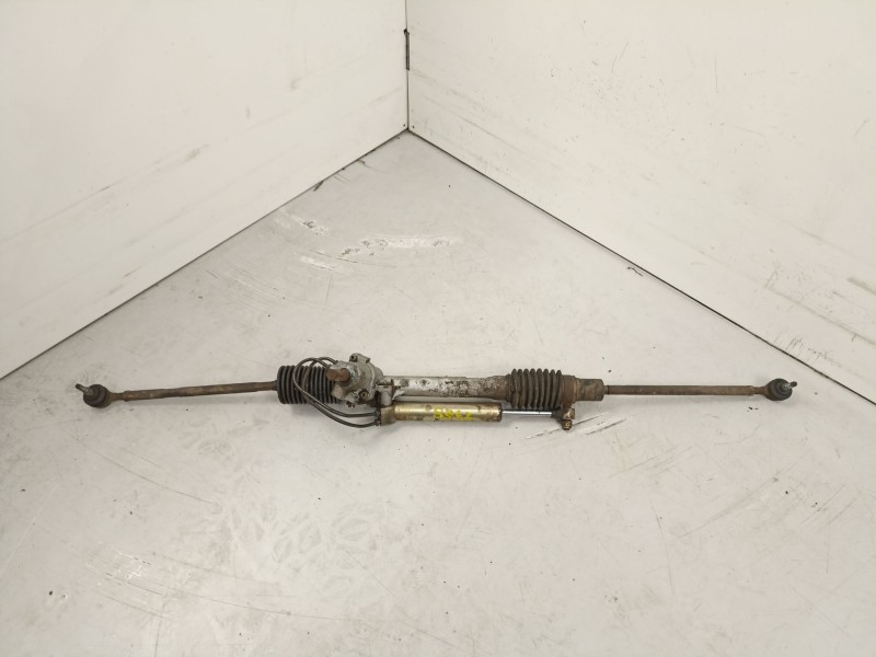 Recambio de cremallera direccion para citroën xsara (n1) 2.0 hdi 109 referencia OEM IAM 9626294530  