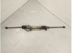 Recambio de cremallera direccion para citroën xsara (n1) 2.0 hdi 109 referencia OEM IAM 9626294530   2