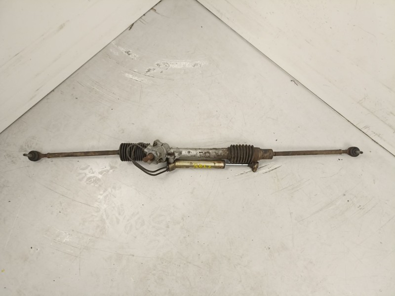 Recambio de cremallera direccion para citroën xsara (n1) 2.0 hdi 109 referencia OEM IAM 9626294530  