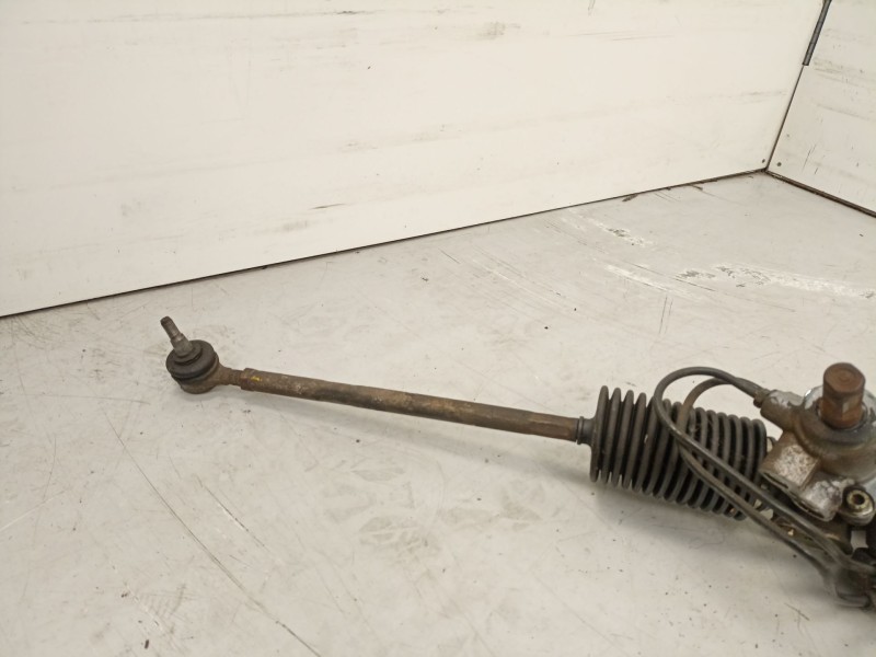 Recambio de cremallera direccion para citroën xsara (n1) 2.0 hdi 109 referencia OEM IAM 9626294530  