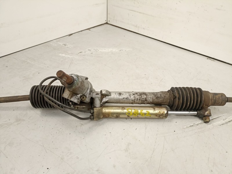 Recambio de cremallera direccion para citroën xsara (n1) 2.0 hdi 109 referencia OEM IAM 9626294530  