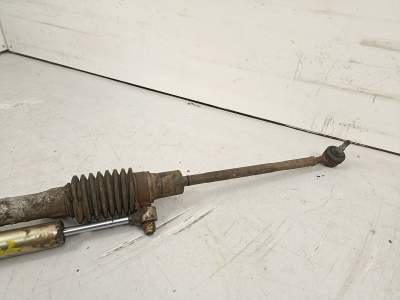 Recambio de cremallera direccion para citroën xsara (n1) 2.0 hdi 109 referencia OEM IAM 9626294530  