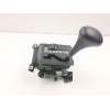 Recambio de palanca cambio automatico para mercedes-benz 124 sedán (w124) 300 e (124.030) referencia OEM IAM A1292670637  