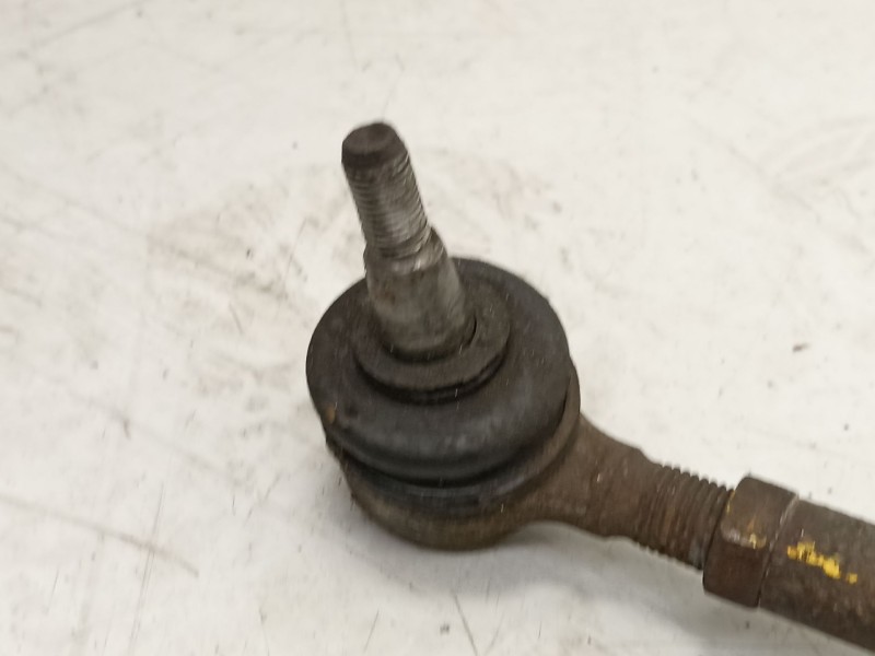 Recambio de cremallera direccion para citroën xsara (n1) 2.0 hdi 109 referencia OEM IAM 9626294530  