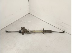 Recambio de cremallera direccion para volkswagen golf iv (1j1) 1.4 16v referencia OEM IAM 1J1422327  