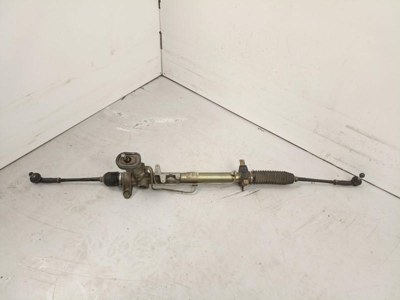 Recambio de cremallera direccion para volkswagen golf iv (1j1) 1.4 16v referencia OEM IAM 1J1422327  