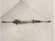 Recambio de cremallera direccion para volkswagen golf iv (1j1) 1.4 16v referencia OEM IAM 1J1422327   2