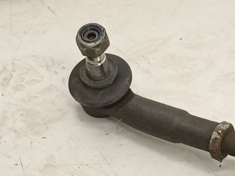 Recambio de cremallera direccion para volkswagen golf iv (1j1) 1.4 16v referencia OEM IAM 1J1422327  