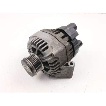 ALTERNADOR 13117278 TG8S013 